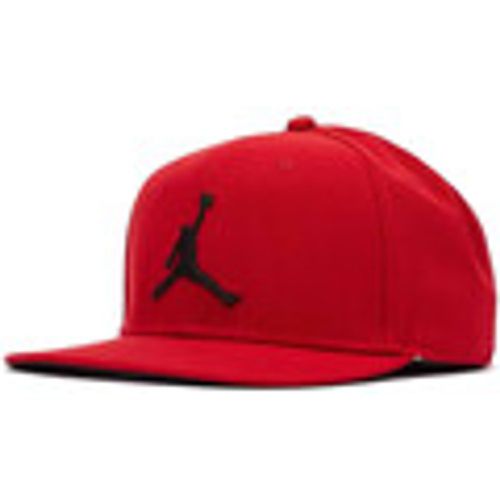 Cappelli Nike FV5296 - Nike - Modalova