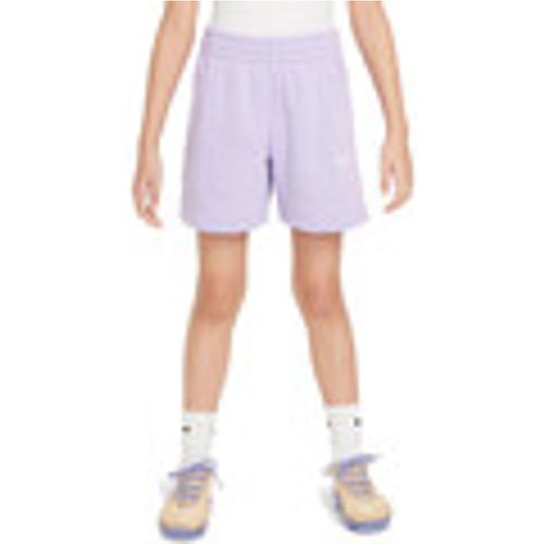 Shorts Nike FD2919 - Nike - Modalova