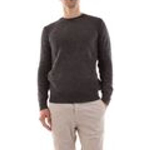 Maglione Replay UK8257.G22454Q-098 - Replay - Modalova