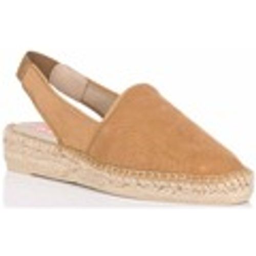 Scarpe Espadrillas 14-297 - Norteñas - Modalova