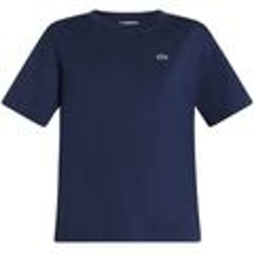 T-shirt Lacoste TEE SHIRTS - Lacoste - Modalova