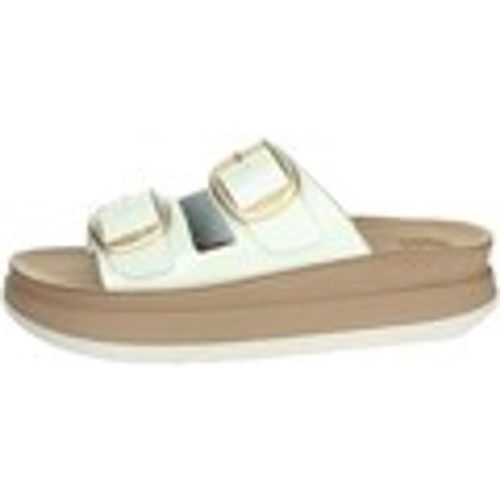 Ciabatte S1100 ZEFI - Fantasy Sandals - Modalova