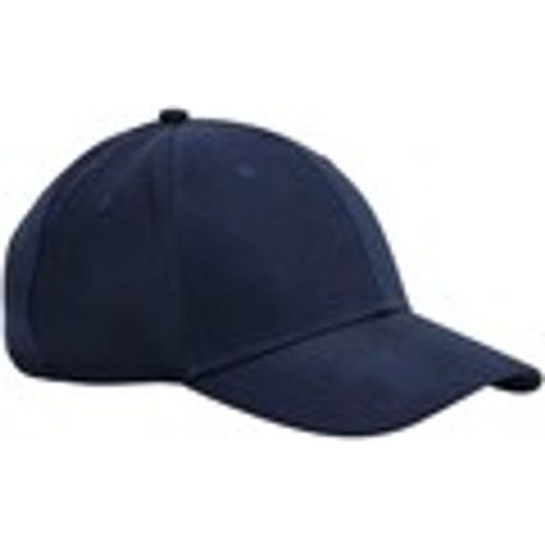 Cappellino Beechfield Multi-Sports - Beechfield - Modalova