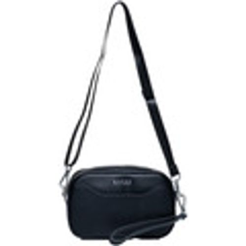 Borsa MESTRE SMALL NECESSAIRE PMMETU P4245 - Guess - Modalova