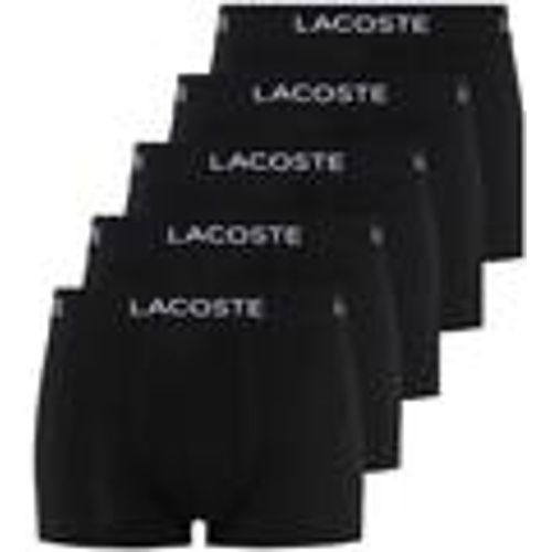 Boxer Lacoste 5H5203 - Lacoste - Modalova