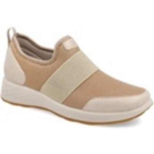 Scarpe Fly Flot ATRMPN-45460 - Fly Flot - Modalova