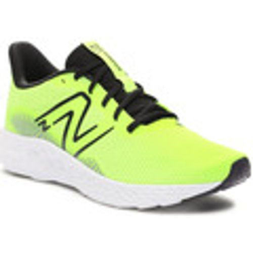 Sneakers New Balance ATRMPN-45454 - New Balance - Modalova