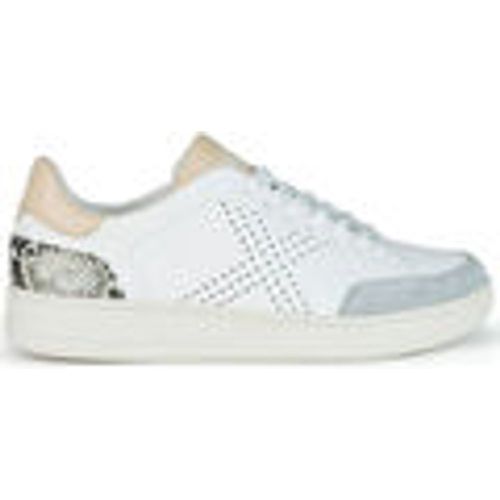 Sneakers X-court 8837002 Blanco - Munich - Modalova