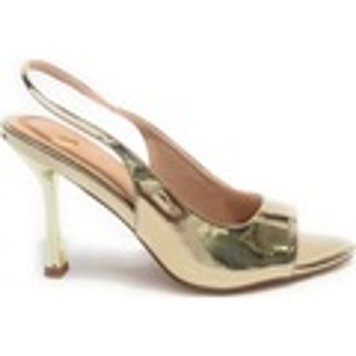 Sandali Gold&gold SCARPE DS24GG32 - Gold&gold - Modalova