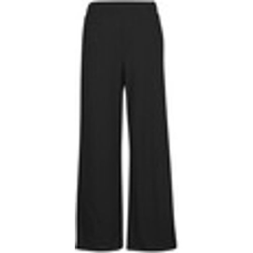 Pantaloni morbidi / Pantaloni alla zuava VMLIVA - Vero Moda - Modalova