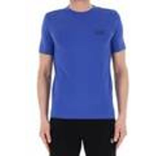 T-shirt T-shirt uomo 8NPT18 - Emporio Armani EA7 - Modalova