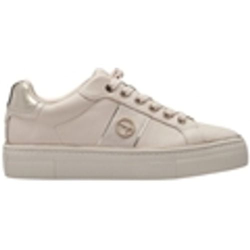 Sneakers Tamaris 12372442 - tamaris - Modalova