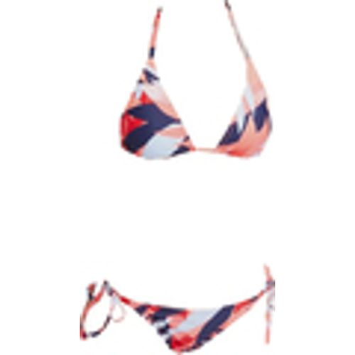 Costume a due pezzi COSTUME BIKINI NAIADE MARI - Firefly - Modalova