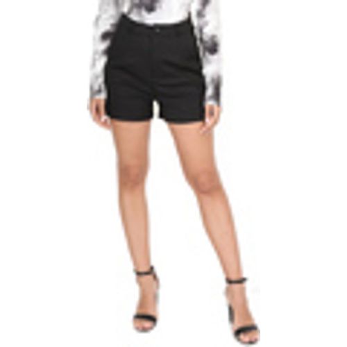 Shorts La Modeuse 71778_P168662 - La Modeuse - Modalova