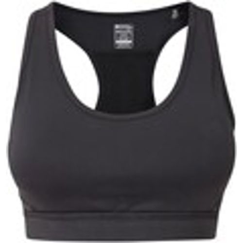 Reggiseno sportivo Motion - Mountain Warehouse - Modalova