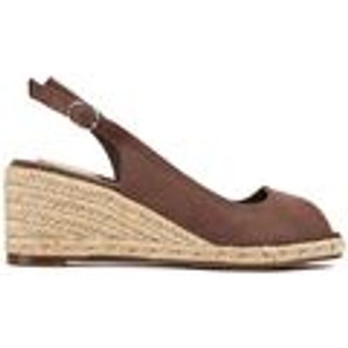 Scarpe Espadrillas Jolie Espadrille Sandali - Solesister - Modalova