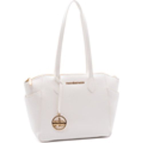 Borsa Shopping Rocco Barocco Glam - Rocco Barocco - Modalova