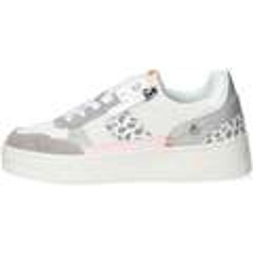 Sneakers Refresh 50070296592714 - Refresh - Modalova