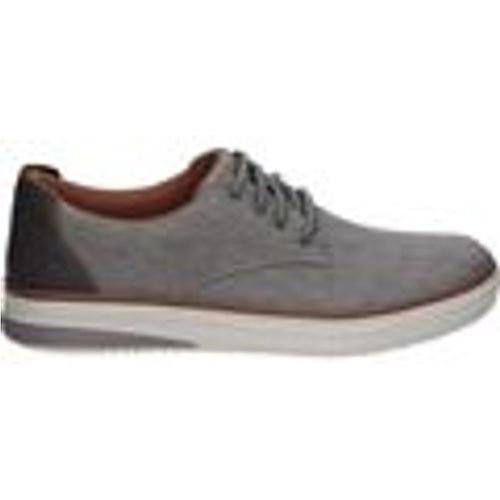 Classiche basse 205135-TPE - Skechers - Modalova