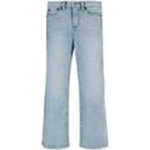 Giacca in jeans NOS LVG 726 HIGH RISE FLARE - Levis - Modalova