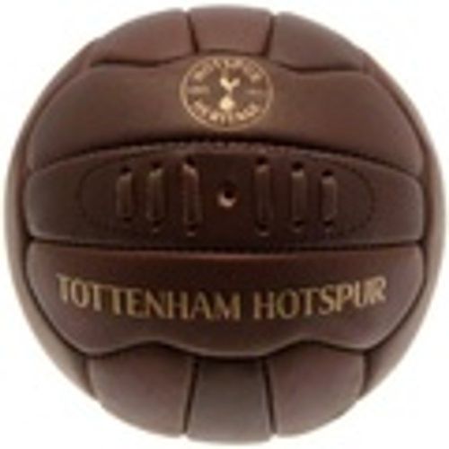 Accessori sport SG19851 - Tottenham Hotspur Fc - Modalova