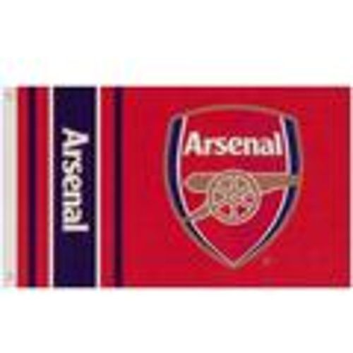 Accessori sport Arsenal Fc SG19890 - Arsenal Fc - Modalova