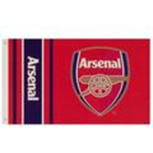 Accessori sport Arsenal Fc SG19890 - Arsenal Fc - Modalova