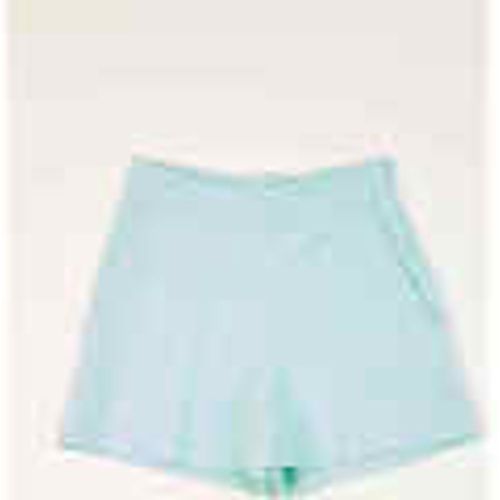 Shorts Short per bambine con zip laterale - Elsy - Modalova