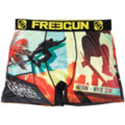 Boxer Freegun FGPA32/1/SK8 - Freegun - Modalova