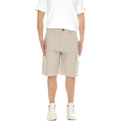 Pantaloni corti Cargo Short Stone - Lee - Modalova