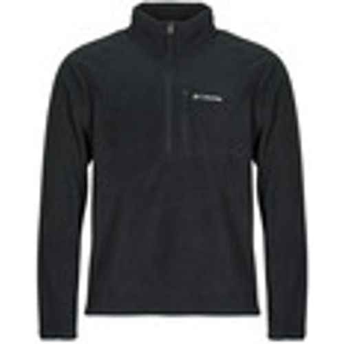 Felpa Fast Trek III Half Zip Fleece - Columbia - Modalova