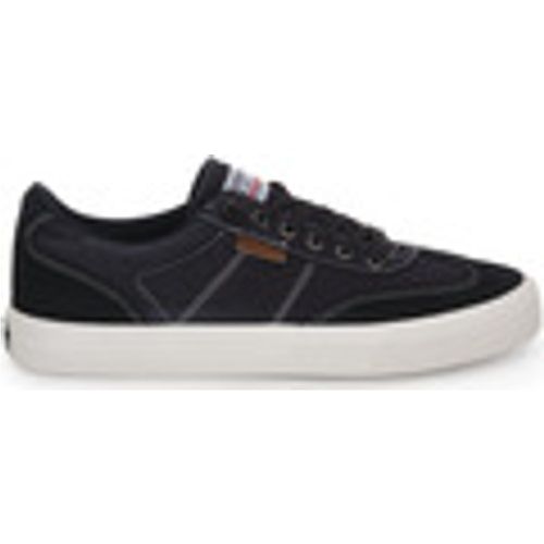 Sneakers Dockers 660 NAVY - Dockers - Modalova