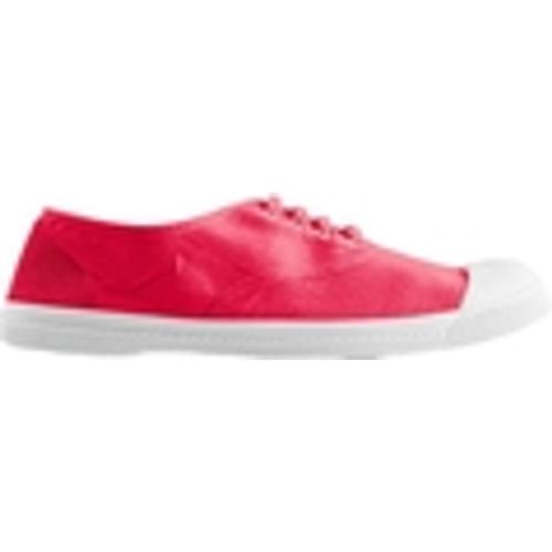 Sneakers Bensimon TENNIS F - Bensimon - Modalova