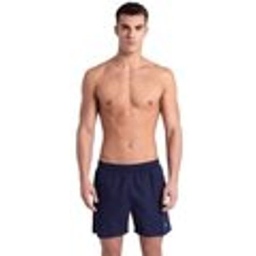 Costume / Bermuda da spiaggia Costume Uomo Fundamentals R - Arena - Modalova