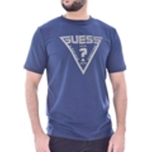 T-shirt Guess Active - Guess - Modalova