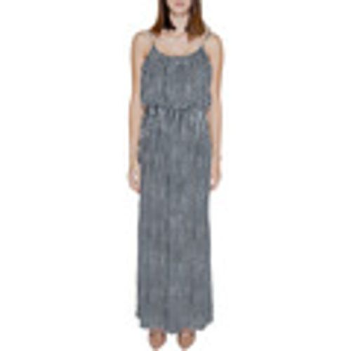 Abito Lunghi NOVA LIFE STRAP MAXI DRESS AOP PTM 15222217 - Only - Modalova