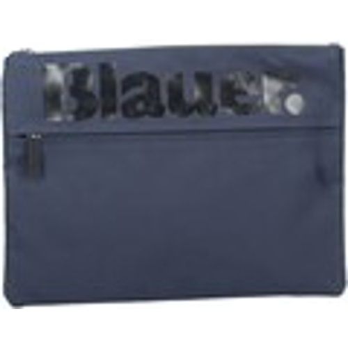 Borsette Blauer S4CONEY03/SPL - Blauer - Modalova