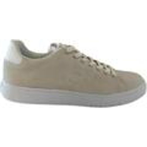 Sneakers Enrico Coveri PLAIN NBK - Enrico Coveri - Modalova