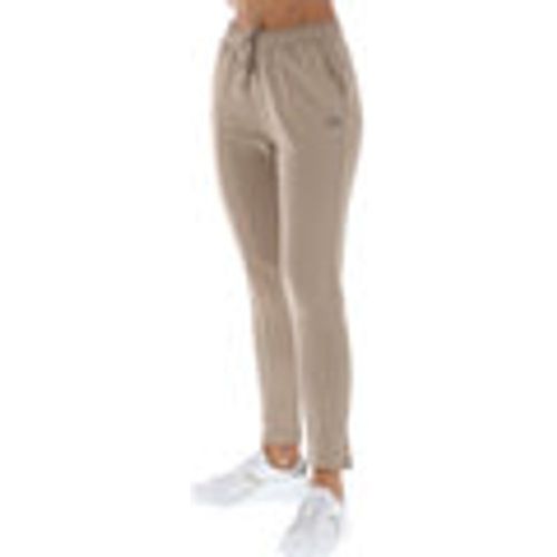 Pantaloni Sportivi SLIM PANTS - Champion - Modalova