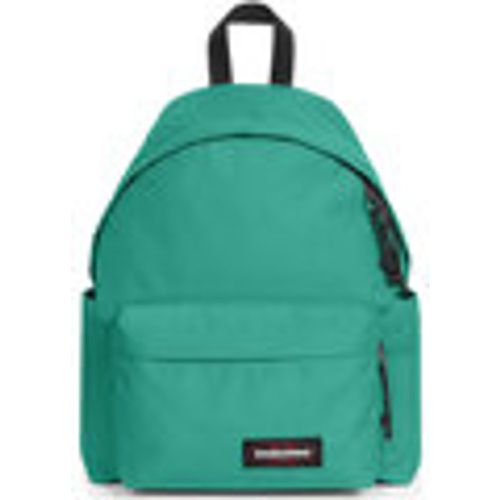 Zaini Eastpak DAY PAK'R - Eastpak - Modalova