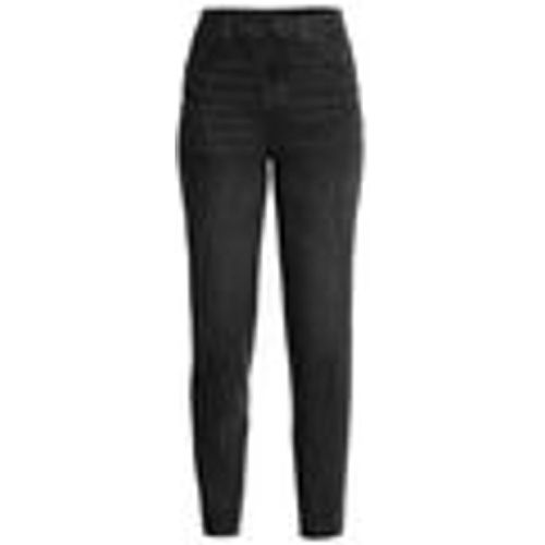 Jeans Guess MOM W2YA21 D4QD1-AUBK - Guess - Modalova