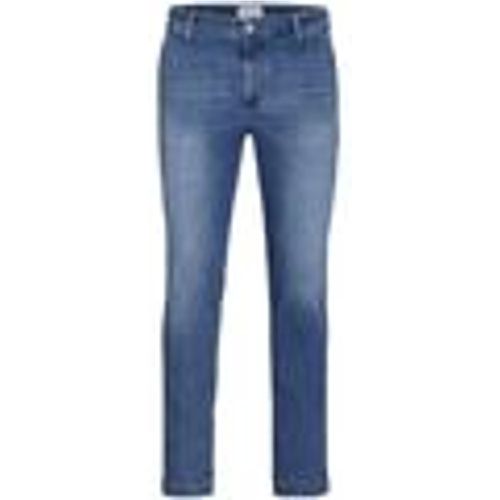 Jeans 12253831 MARCOFURY- DENIM - jack & jones - Modalova