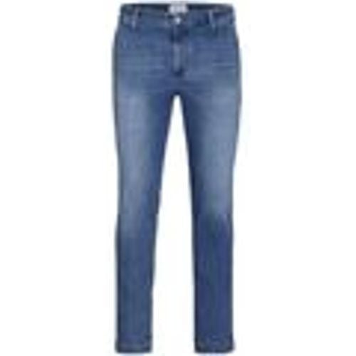 Jeans 12253831 MARCOFURY- DENIM - jack & jones - Modalova