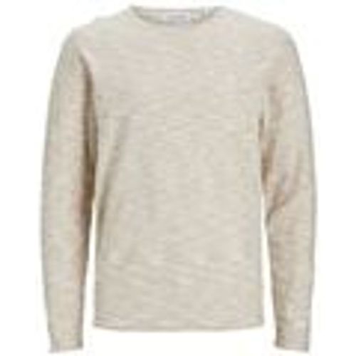 Maglione 12248825-CROCKERY - jack & jones - Modalova