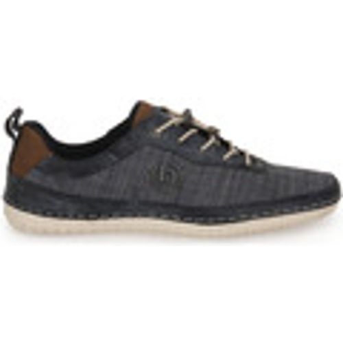 Sneakers 4100 DARK - Bugatti - Modalova