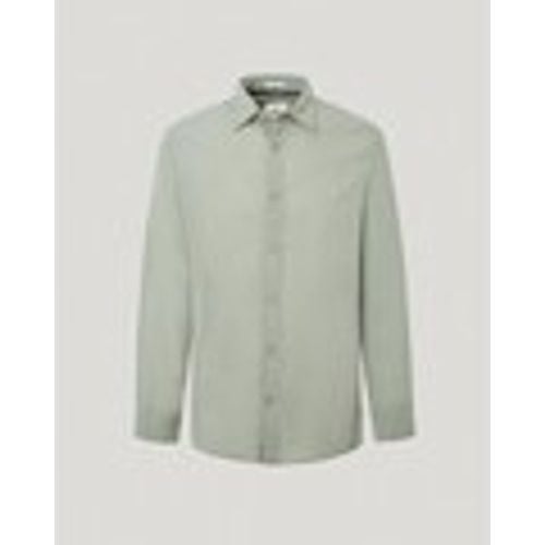 Camicia a maniche lunghe PM308566 MARCEL - Pepe Jeans - Modalova