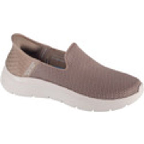 Sneakers basse Slip-Ins: GO WALK Flex - Relish - Skechers - Modalova