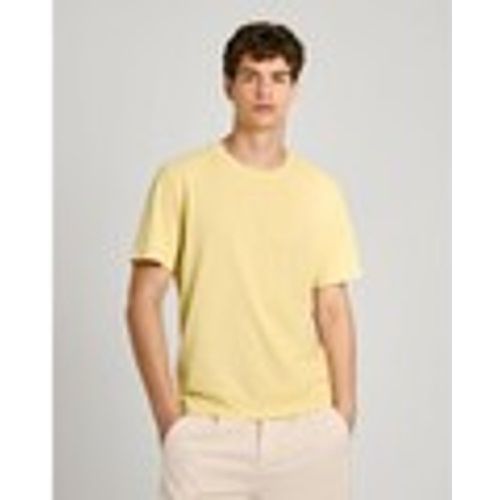 T-shirt Pepe jeans PM509206 CONNOR - Pepe Jeans - Modalova