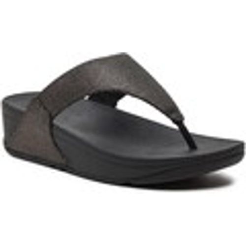 Sandali FitFlop 31774 - FitFlop - Modalova