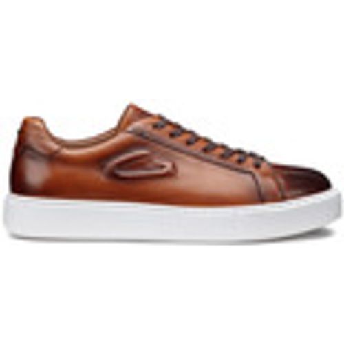 Sneakers ATRMPN-45544 - Alberto Guardiani - Modalova